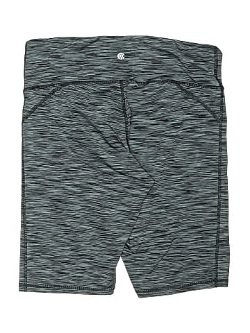 C9 By Champion Athletic Shorts (view 2)