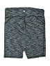 C9 By Champion Gray Athletic Shorts Size L - photo 2