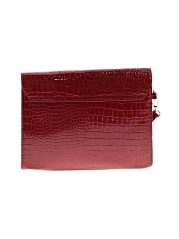 Assorted Brands Wristlet (view 2)