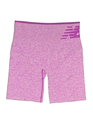 New Balance Athletic Shorts (view 1)