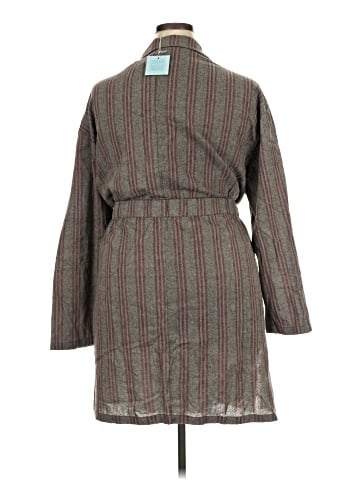 Hayden Casual Dress (view 2)