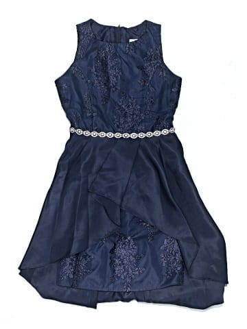 Rare Editions Dress (view 1)