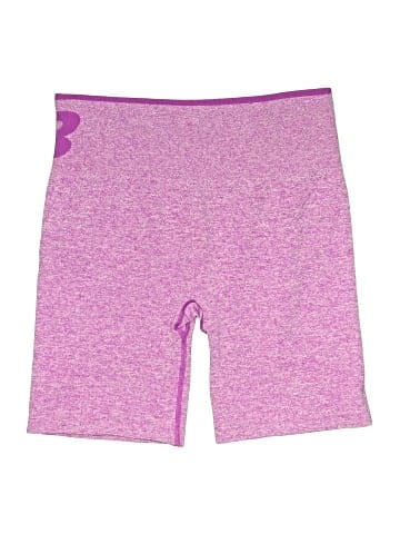 New Balance Athletic Shorts (view 2)