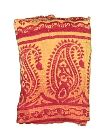 Unbranded Scarf (view 2)