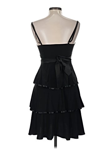 Deb Cocktail Dress (view 2)
