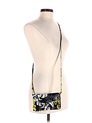 Vera Bradley Crossbody Bag (view 2)