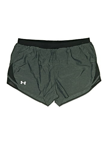 Under Armour Athletic Shorts (view 1)
