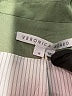 Veronica Beard Green Blazer Size 16 - photo 6