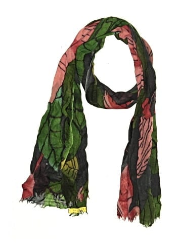 Unbranded Scarf (view 1)