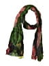 Unbranded Green Scarf One size - photo 1