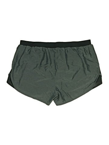 Under Armour Athletic Shorts (view 2)