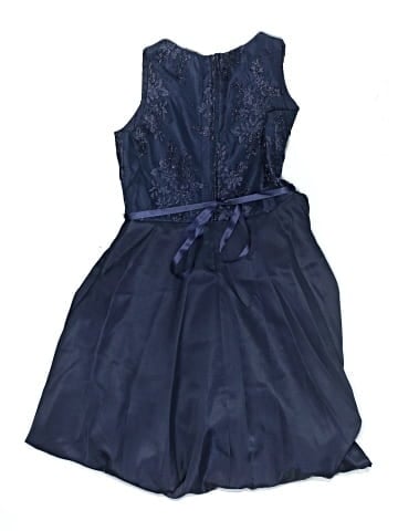 Rare Editions Dress (view 2)
