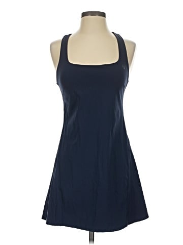 Lululemon Athletica Casual Dress (view 1)
