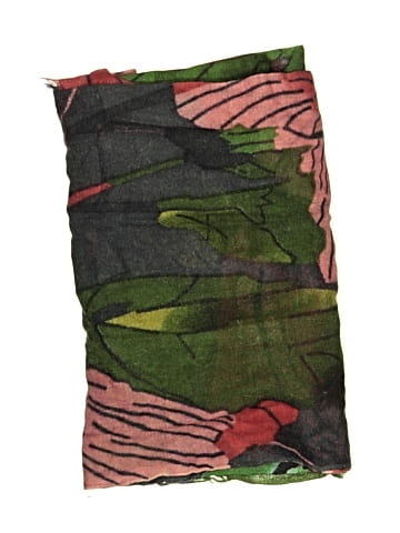 Unbranded Scarf (view 2)