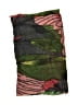 Unbranded Green Scarf One size - photo 2