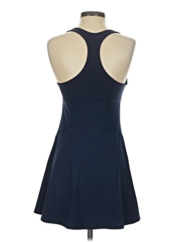 Lululemon Athletica Casual Dress (view 2)
