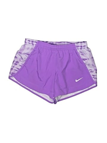 Nike Athletic Shorts (view 1)