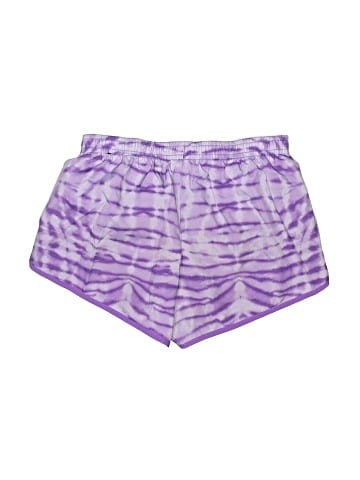 Nike Athletic Shorts (view 2)
