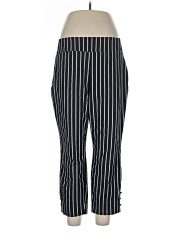 Investments Casual Pants (view 1)