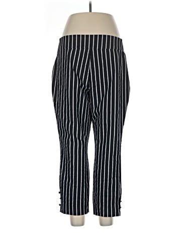 Investments Casual Pants (view 2)
