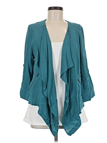 Elevenses Blazer (view 1)