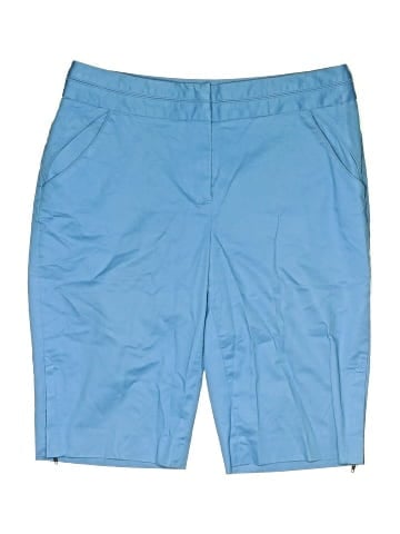 Cutter & Buck Athletic Shorts (view 1)