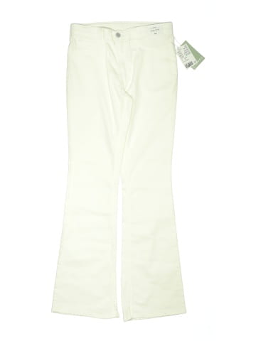 H&M Jeans (view 1)