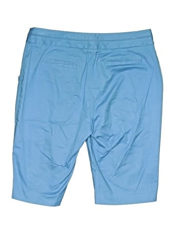 Cutter & Buck Athletic Shorts (view 2)