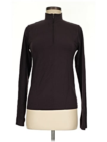 Fabletics Fleece (view 1)