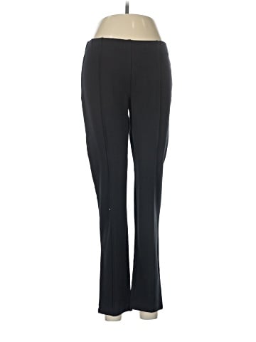 Lilly Pulitzer Dress Pants (view 1)