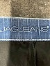 Jag Jeans Blue Skort Size 31 waist - photo 3