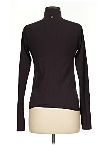 Fabletics Fleece (view 2)