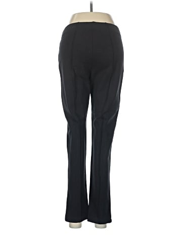 Lilly Pulitzer Dress Pants (view 2)