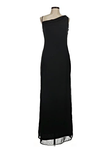Lulus Cocktail Dress (view 1)