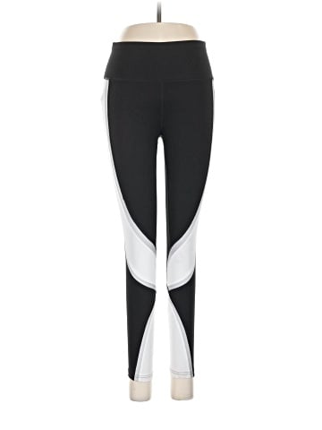 Avia Active Pants (view 1)