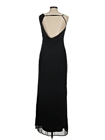 Lulus Cocktail Dress (view 2)
