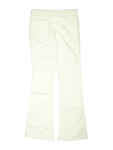 H&M Jeans (view 2)