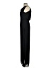 Lulus Black Cocktail Dress Size M - photo 5