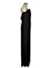 Lulus Black Cocktail Dress Size M - photo 4
