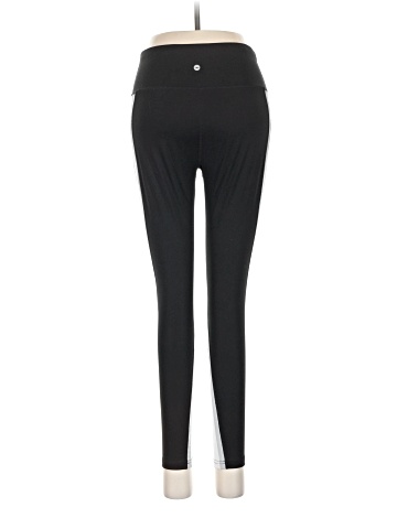 Avia Active Pants (view 2)