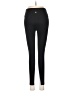 Avia Color Block Black Active Pants Size 4 - 6 - photo 2