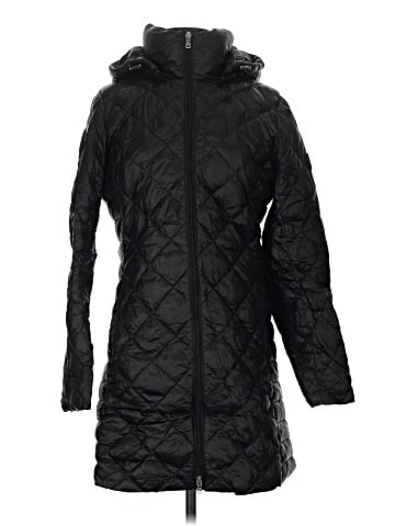 Lauren by Ralph Lauren Coat (view 1)