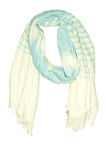 Talbots Scarf (view 1)