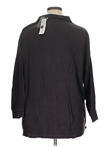Soft Surroundings Cardigan (view 2)