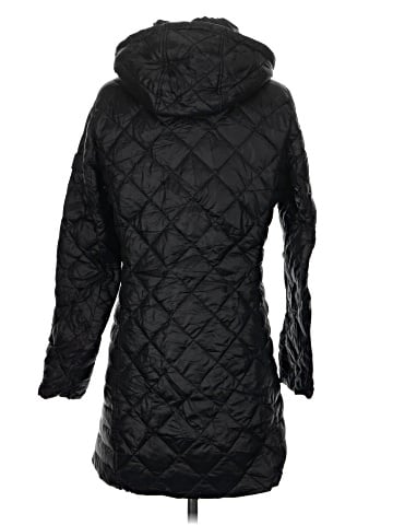 Lauren by Ralph Lauren Coat (view 2)