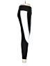 Avia Color Block Black Active Pants Size 4 - 6 - photo 4