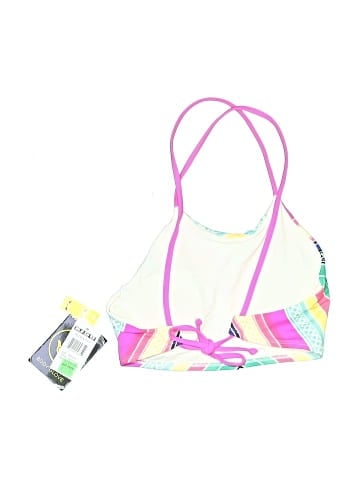 Body Glove Swimsuit Top (view 2)