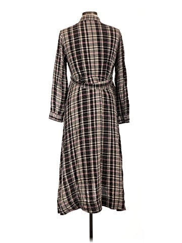 Hatch Casual Dress (view 2)