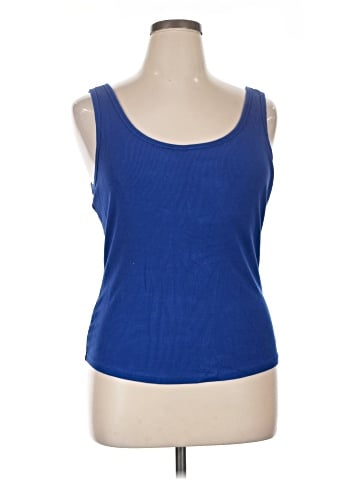 Soma Tank Top (view 1)