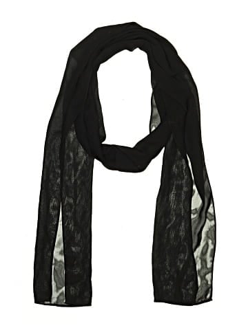 Unbranded Scarf (view 1)